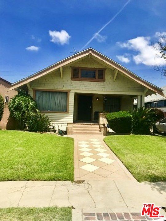 1st image of 2191 W 31st St