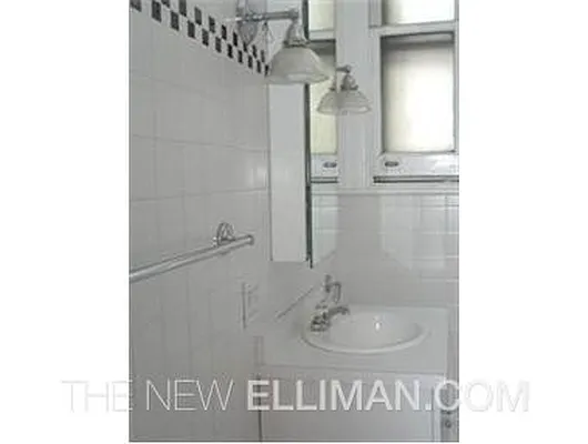 Rented by Douglas Elliman | media 1
