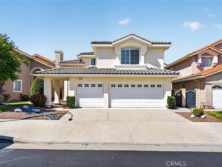 19923 Mid Pines Ln — Photo 1