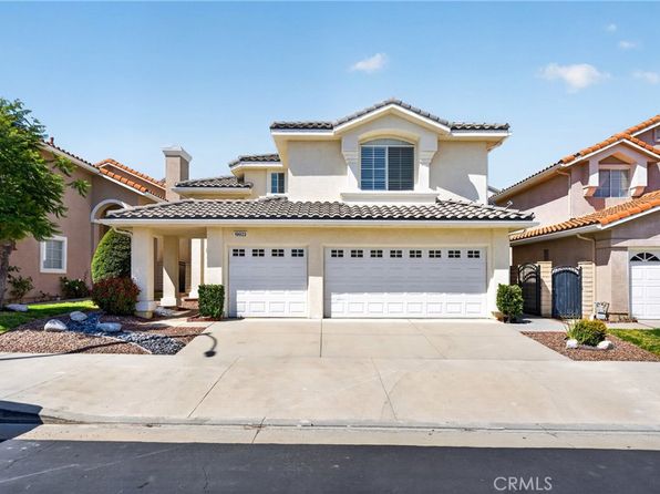 19923 Mid Pines Ln