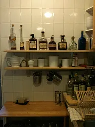 Rented by J Misrahi Realty Corp