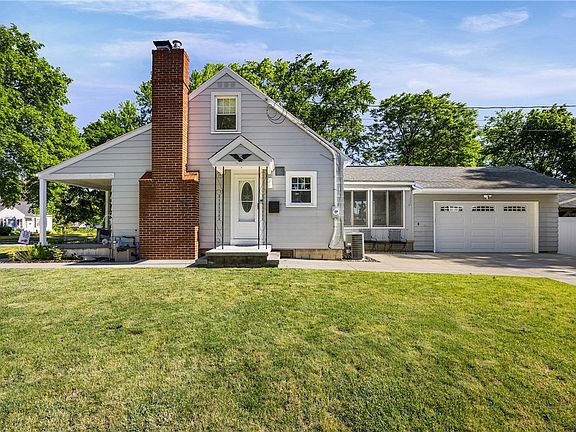 5th image of 146 Willowbrook Rd