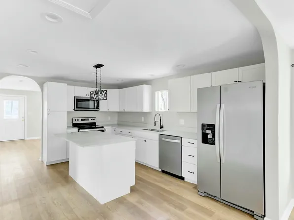 204 Delano St, Saint George, SC 29477