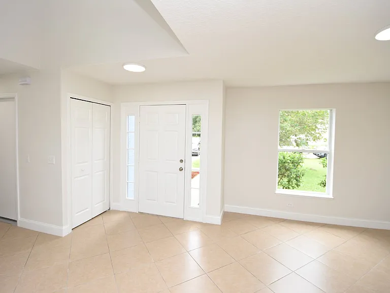 3 Sea Beacon Pl — Photo 3