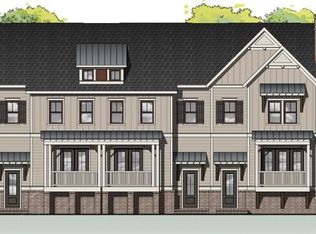 900 Mayfield Rd, Milton, GA 30009