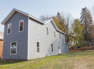 412 W Pleasant St, Corry, PA 16407