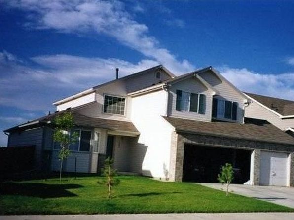 1382 Banner Cir