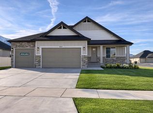 1567 W 600 N #26, Mapleton, UT 84664