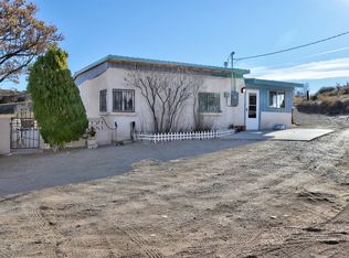 11 Calle Don Procopio, Espanola, NM 87532