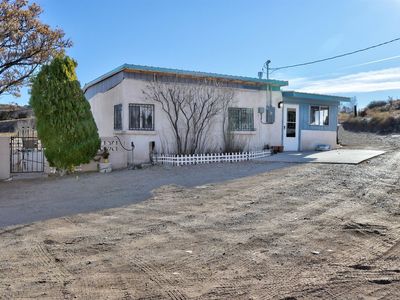11 Calle Don Procopio, Espanola, NM, 87532