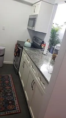 Rented by US # 1 Realty | media 13