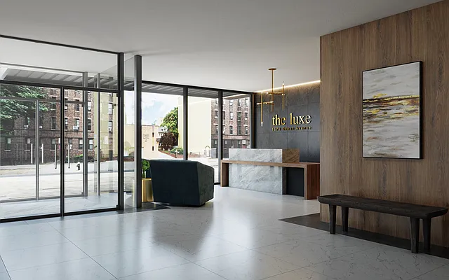 Sold by Compass | media 5