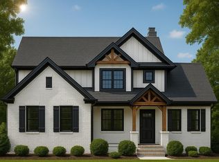 6250 Cooper Rd, Cincinnati, OH 45242