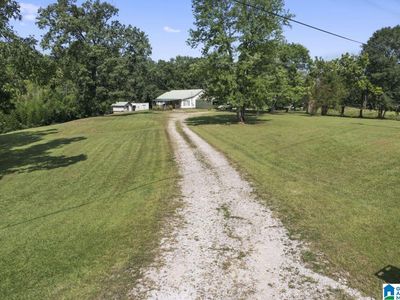 536 Old Patton Ferry Rd, Adger, AL, 35006