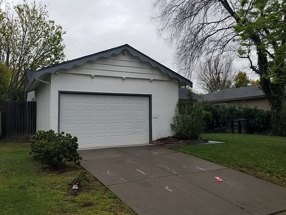 4th image of 7345 Stockdale St