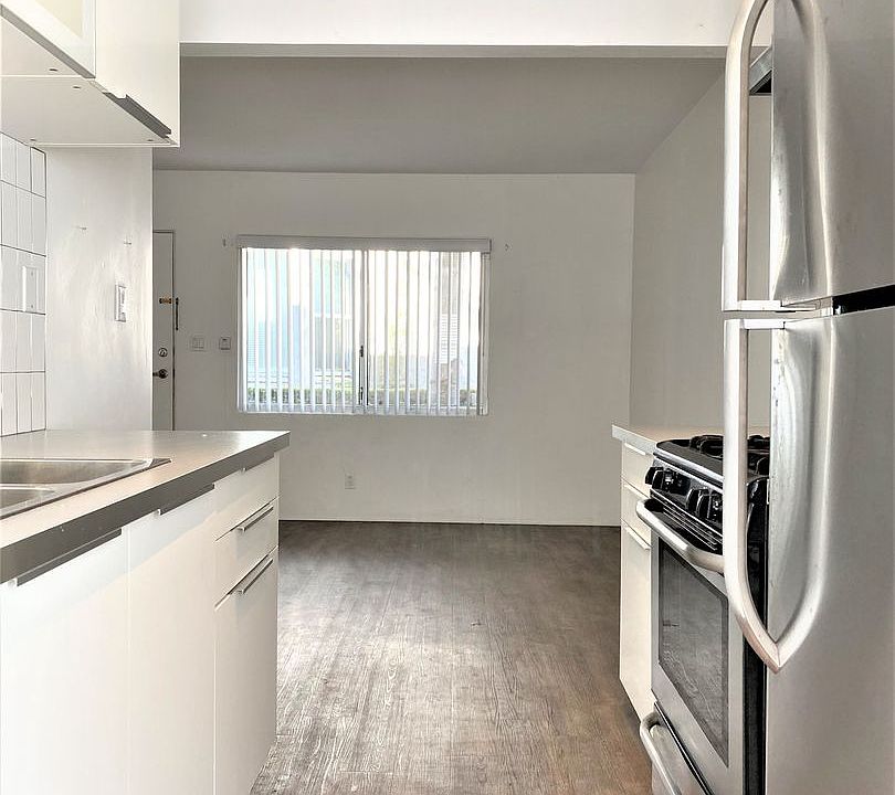 Balboa Flats 3533 6th Ave San Diego CA Zillow