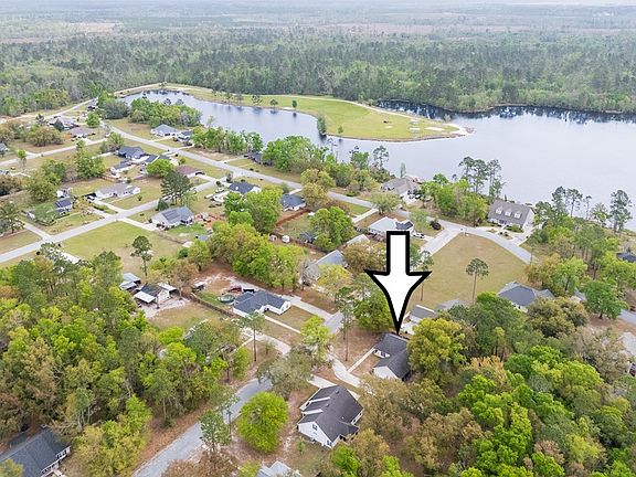 2nd image of 5820 Live Oak Dr