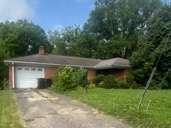 751 Carol Dr, Taylor Mill, KY 41015