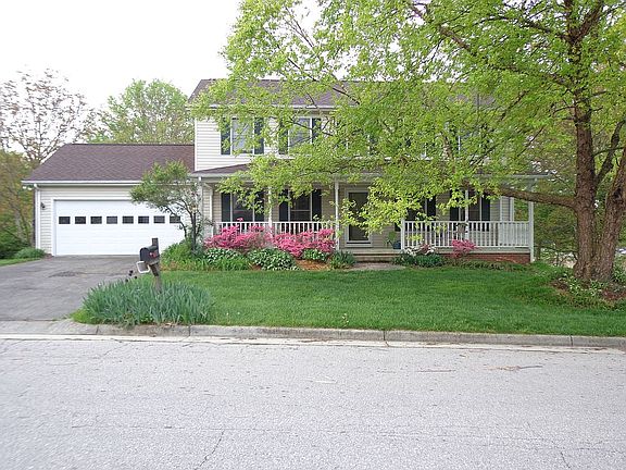 2nd image of 309 Seminole Dr