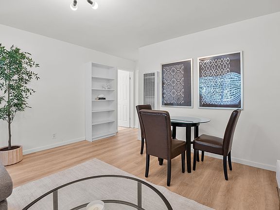 3rd image of 2330 8th St #1