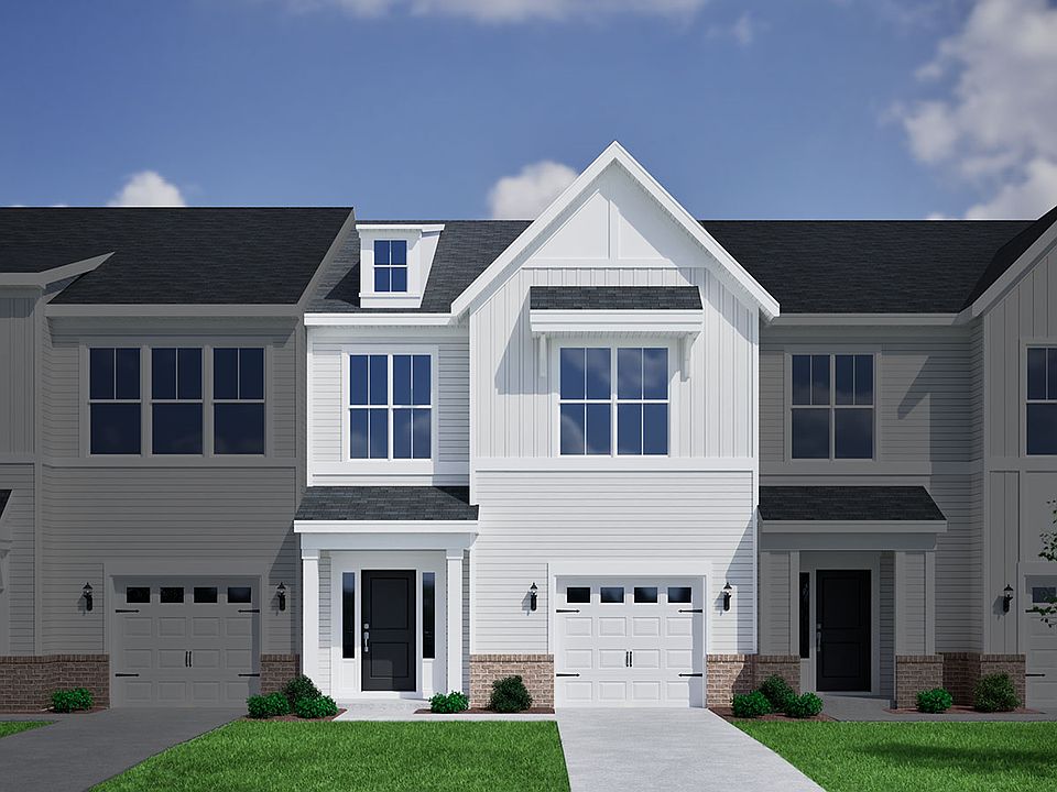 2nd image of 166 Ripple Way
