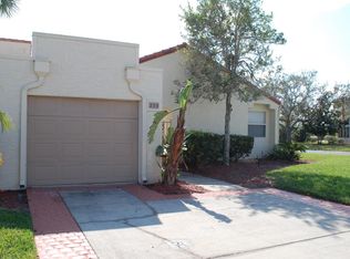 753 Pine Island Dr, Melbourne, FL 32940