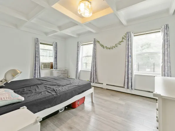 147-57 Charter Road image 9 of 20