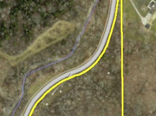14246 North Branch Road, Patriot, IN 47038