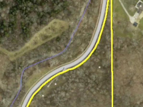 14246 North Branch Road, Patriot, IN 47038