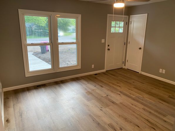 36 Vicksburg Ct