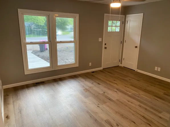 36 Vicksburg Ct, West Lafayette, IN 47906