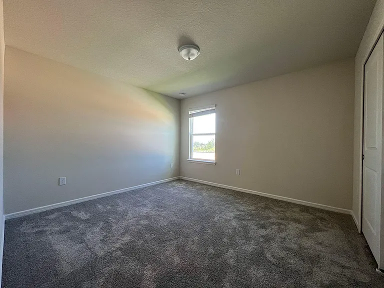1630 Delightful Dr — Photo 17