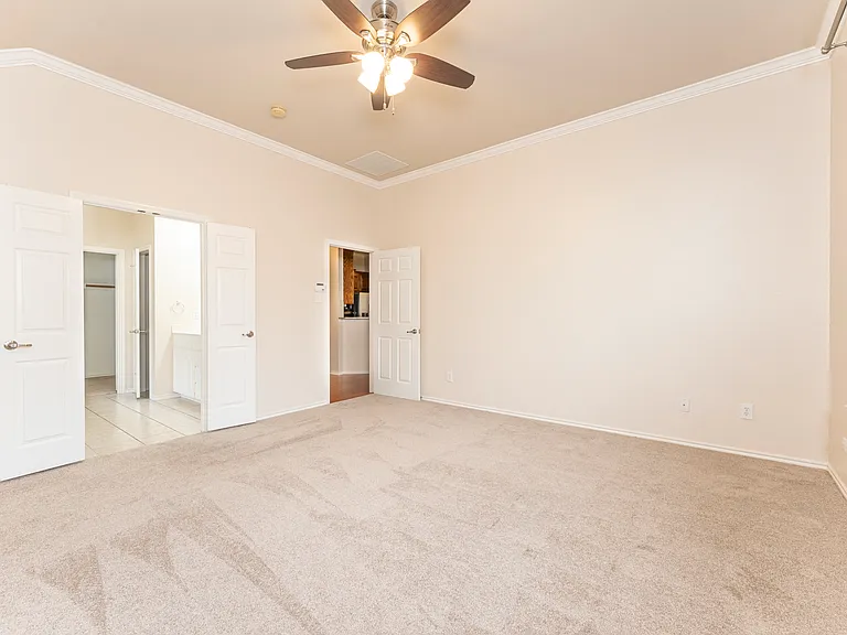 1417 Lowes Farm Pkwy — Photo 21