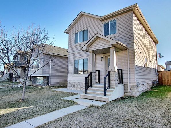 Calgary Real Estate Calgary Ab Homes For Sale Zillow