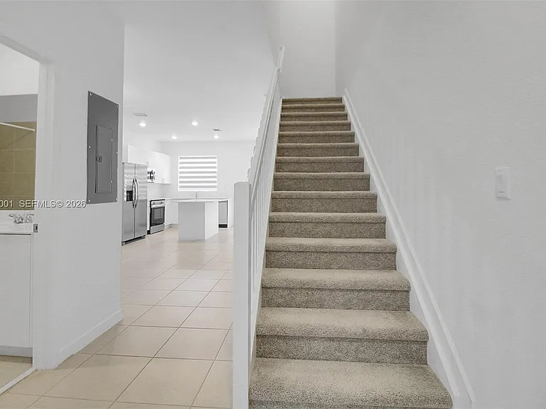 29278 SW 162nd Ct #29278 — Photo 14