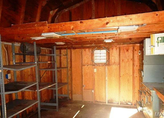 5th image of 1435 Aspen Dr