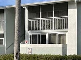 969 Sonesta Ave NE APT 208, Palm Bay, FL 32905