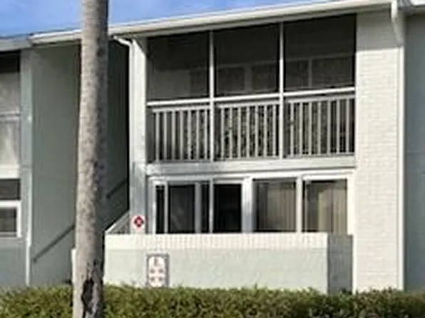 969 Sonesta Ave NE, Palm Bay, FL