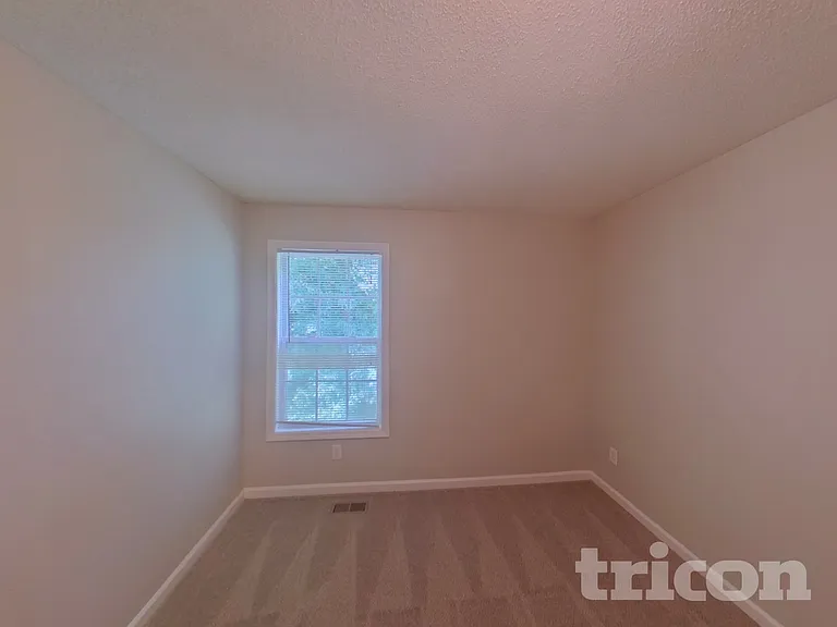 7222 Brittany Way — Photo 8