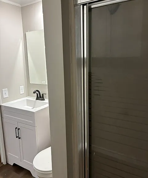 1007 N Lakewind St — Photo 13