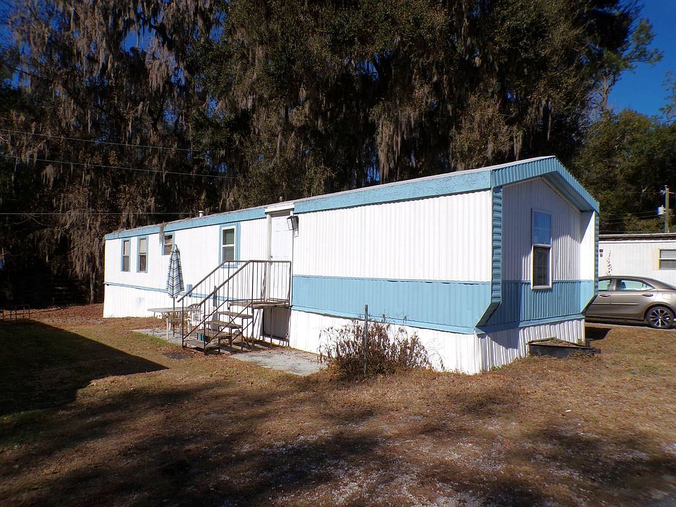 1st image of 3530 S Pine Ave Lot 69