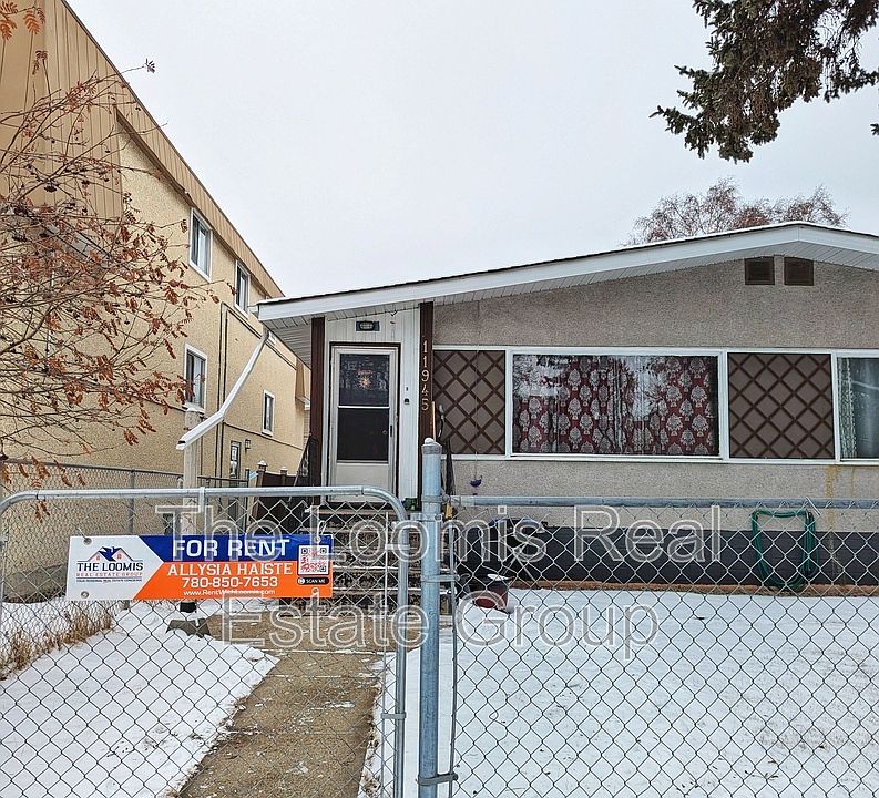 104th St NW STUDIO C, Edmonton, AB T5G 2K5 Zillow