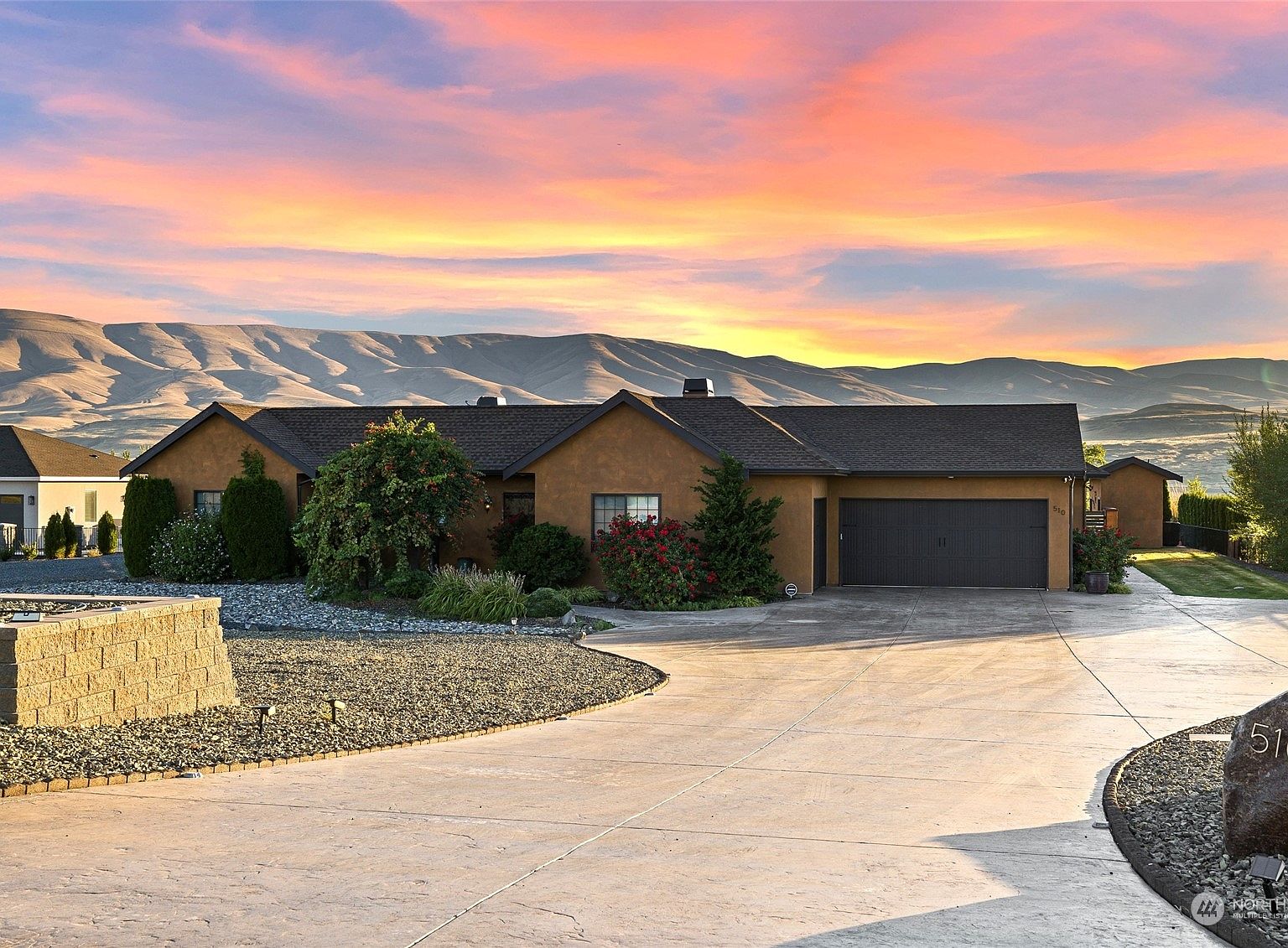 510 Lakeside Way SW, Mattawa, WA 99349 MLS 2216291 Zillow