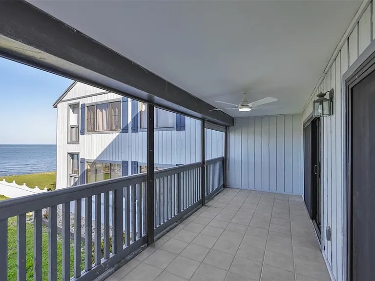 812 Bahia Del Sol Dr #A — Photo 26