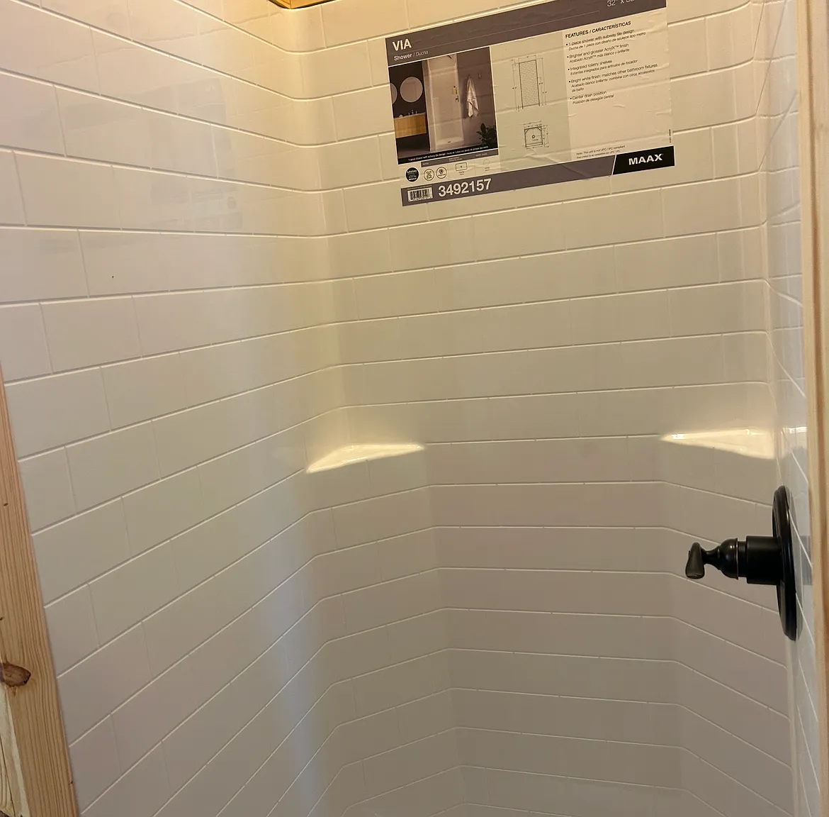 275 Berea — Photo 1