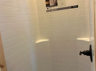 275 Berea #7, Jefferson, TX 75657