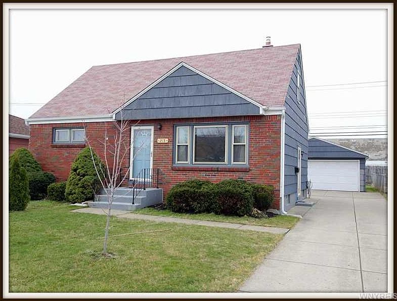 1st image of 215 Santin Dr
