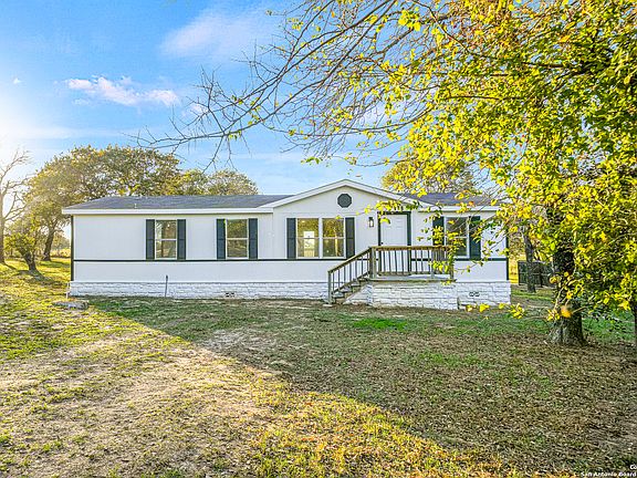 2nd image of 5246 SAVANNAH WAY
