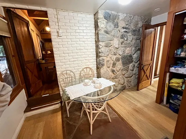 41555 Valley Falls Dr — Photo 14