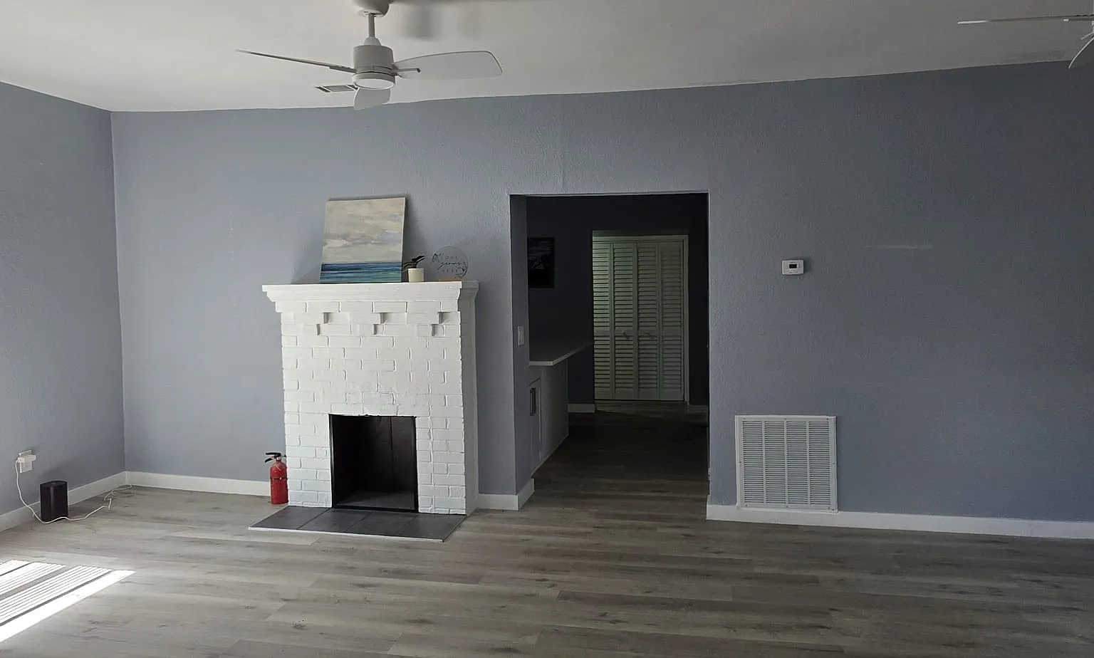 4 bed, 1500 sqft, $3,300 — Photo 3